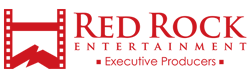 red-rock-logo_Landscape_-EMAIL.gif