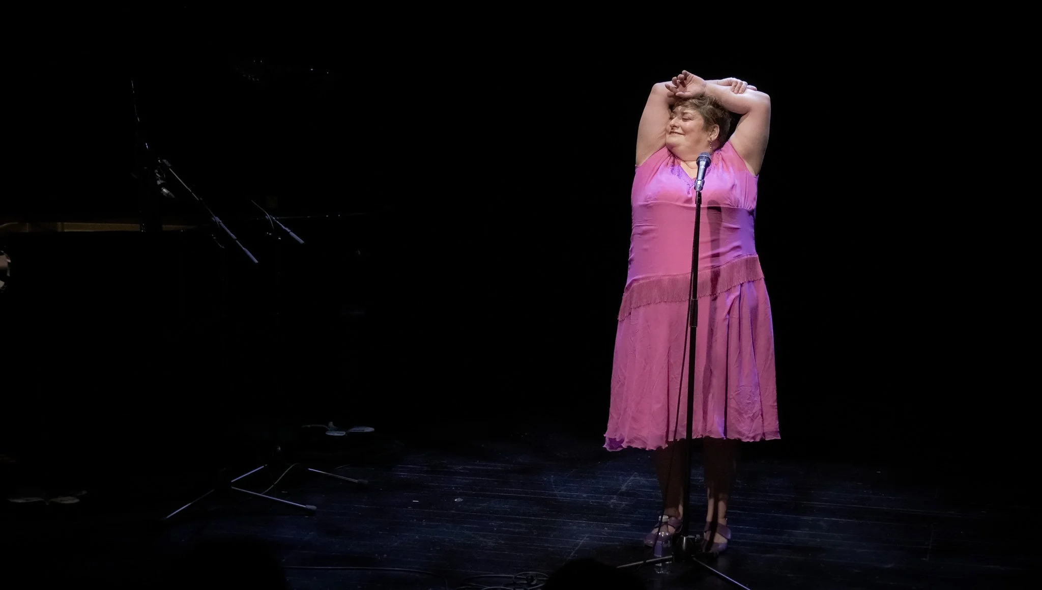 No a la guerra - ni a la obligación de opinar