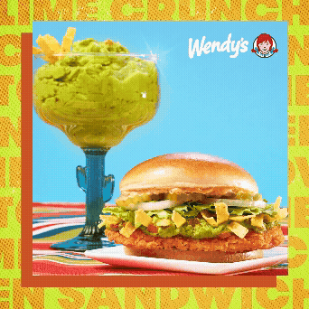 2022_Wendys_TortillaLimeCrunchChickenSandwich_InfeedPost_ENG_2 (1).gif