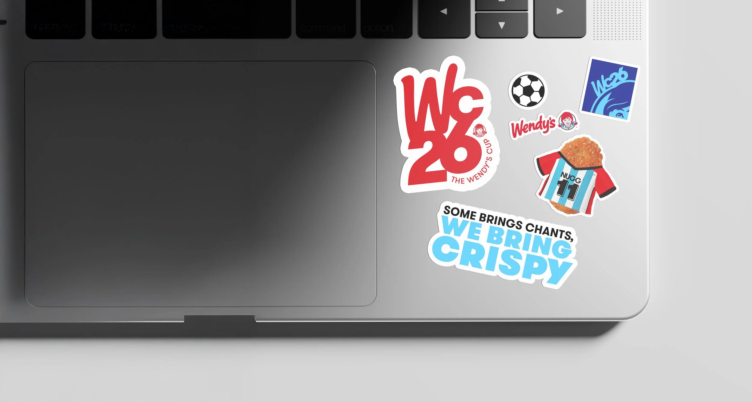 WC_Stickers.jpg