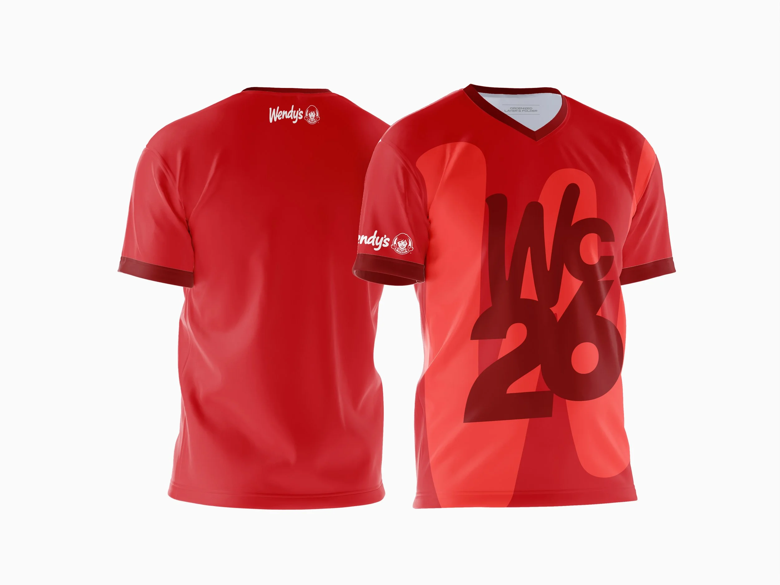 wcshirt.jpg