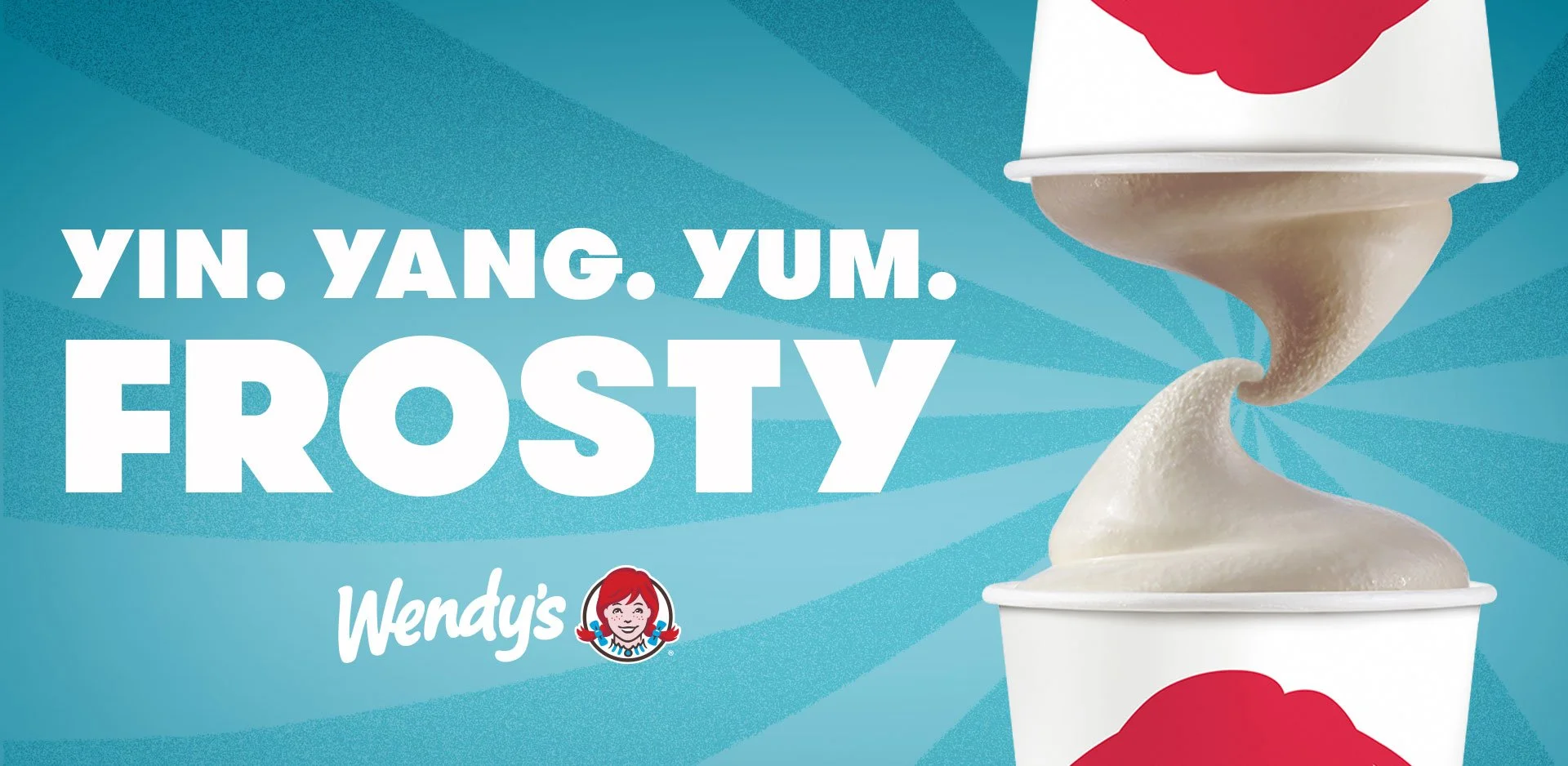 WEN_Frosty_OOH2.jpg