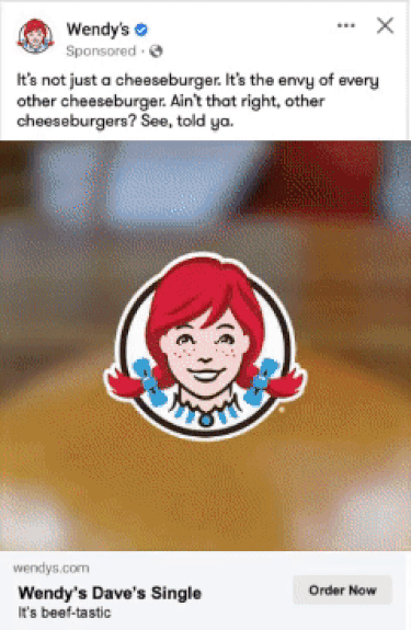Wendys_DS_Paid2_Book-ezgif.com-resize.gif