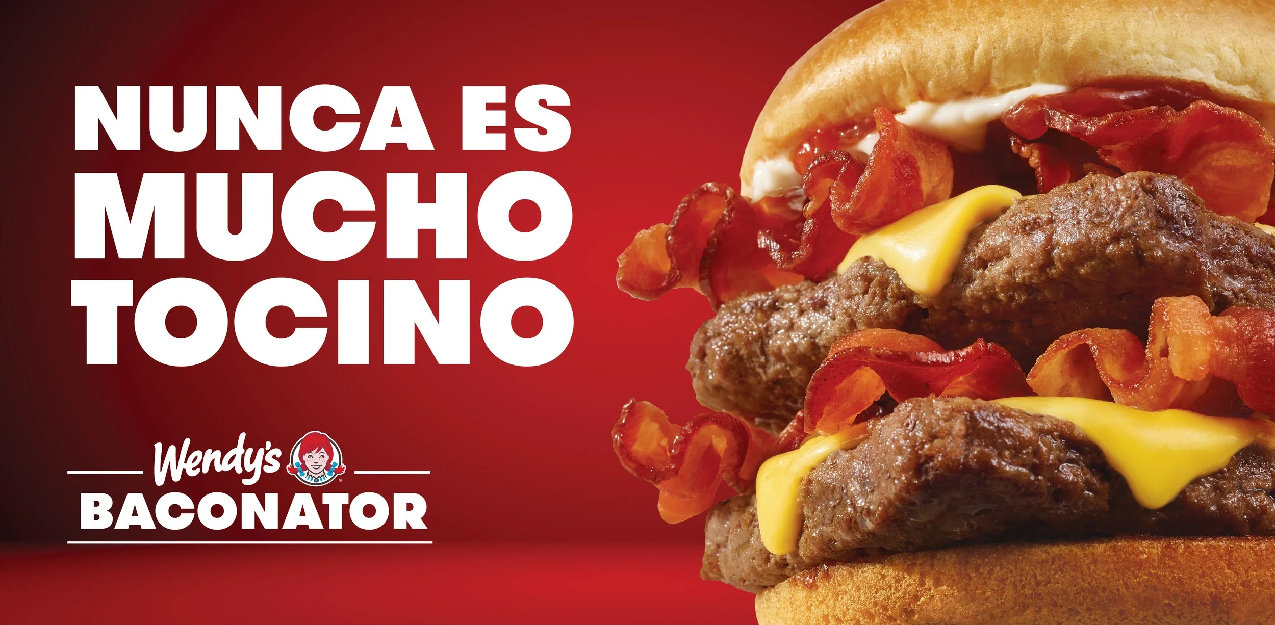 2022_Wendys_Bacon_OOH_SPA_1.jpg