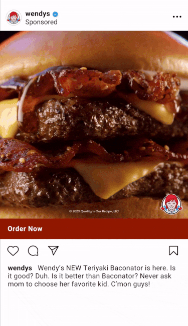 image-asset-4.gif