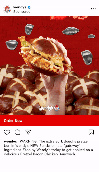 image-asset-2.gif