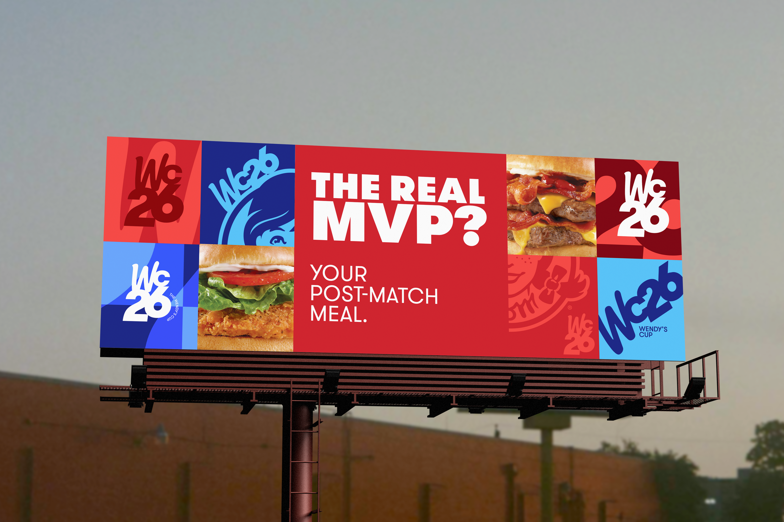 wc26 ooh board.png