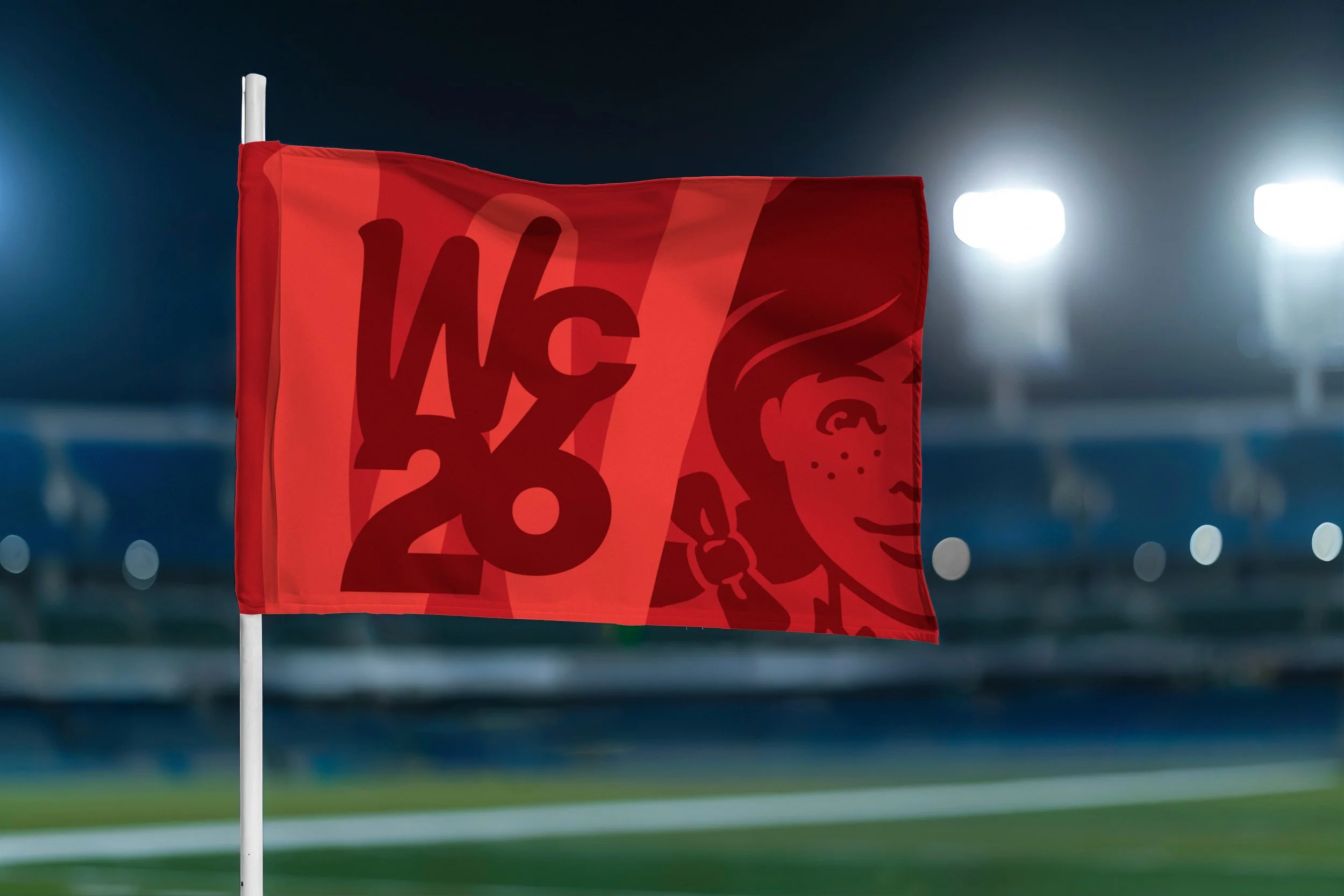 flag.jpg