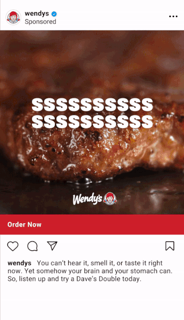 image-asset.gif
