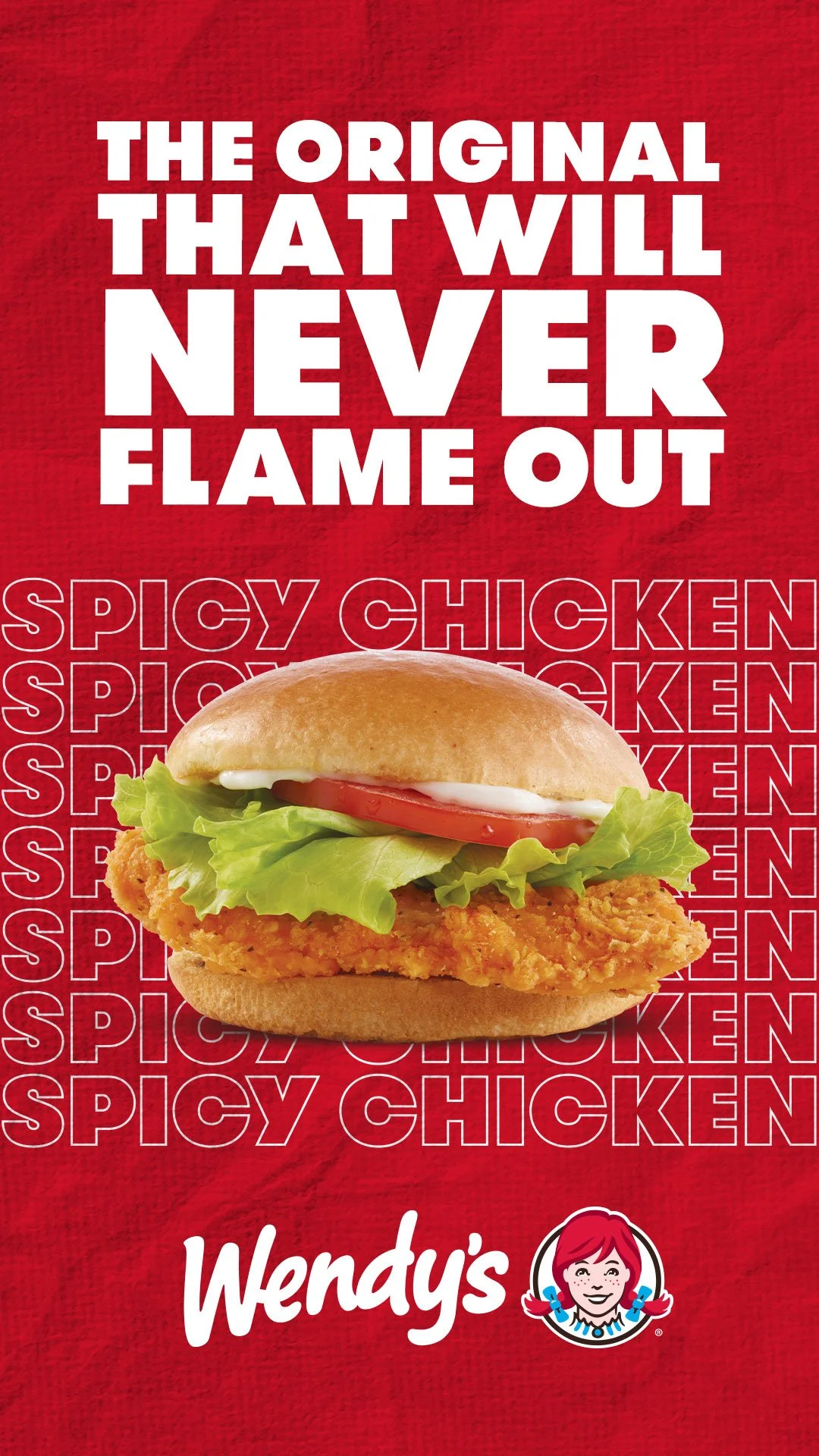 ITL_Spicy-Chicken_Vertical-OOH1_ENG_Caribbean.jpg
