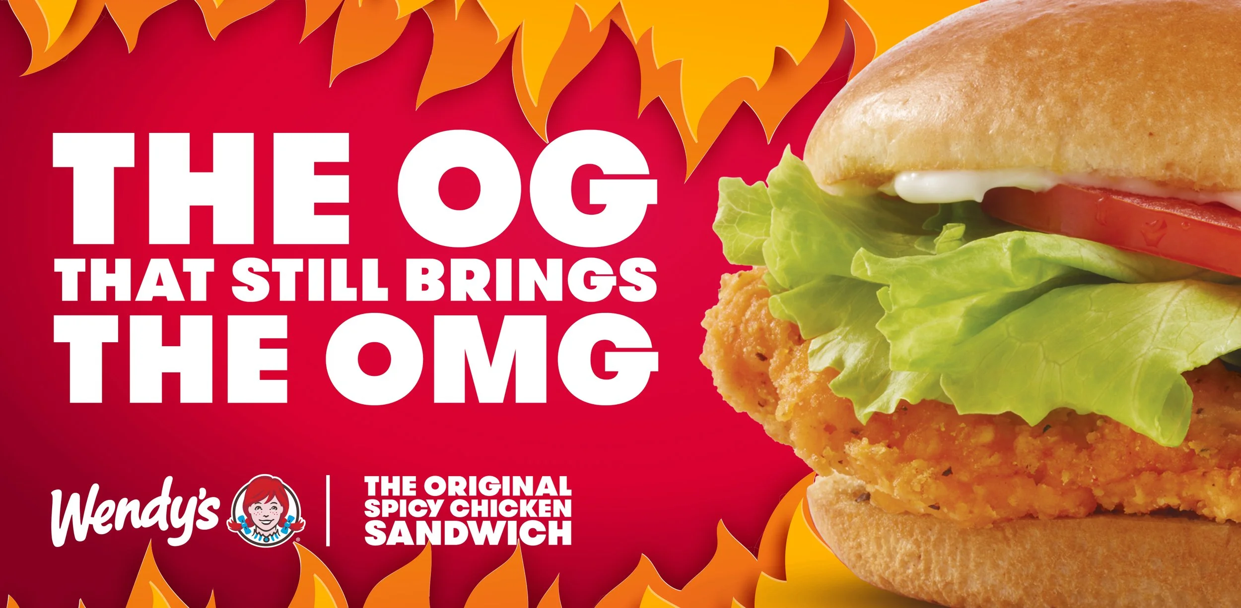 2022_Wendys_SpicyChicken_OOH_ENG_2.jpg