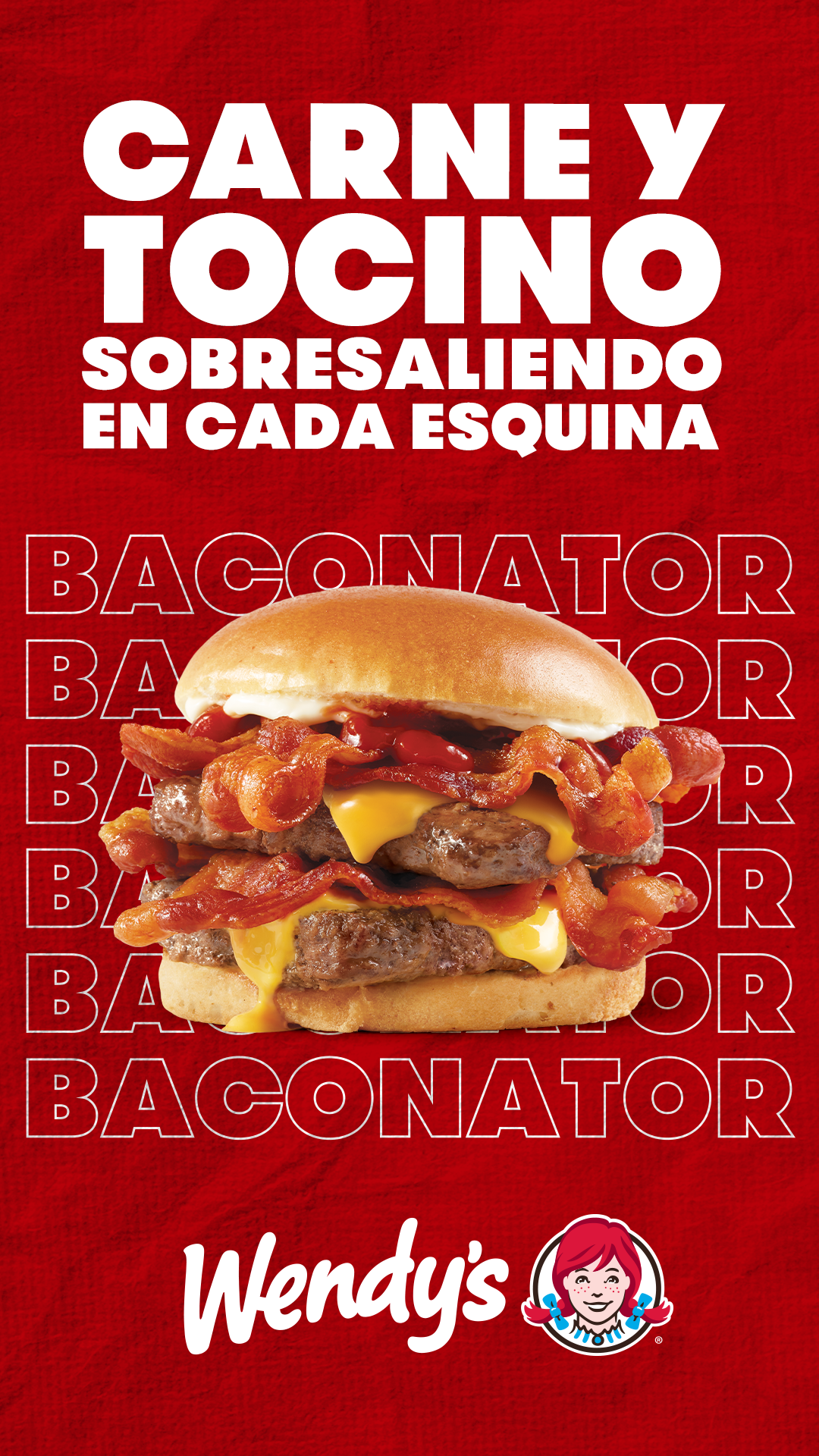WEN_INT_BaconatorSPA_OOH4.png