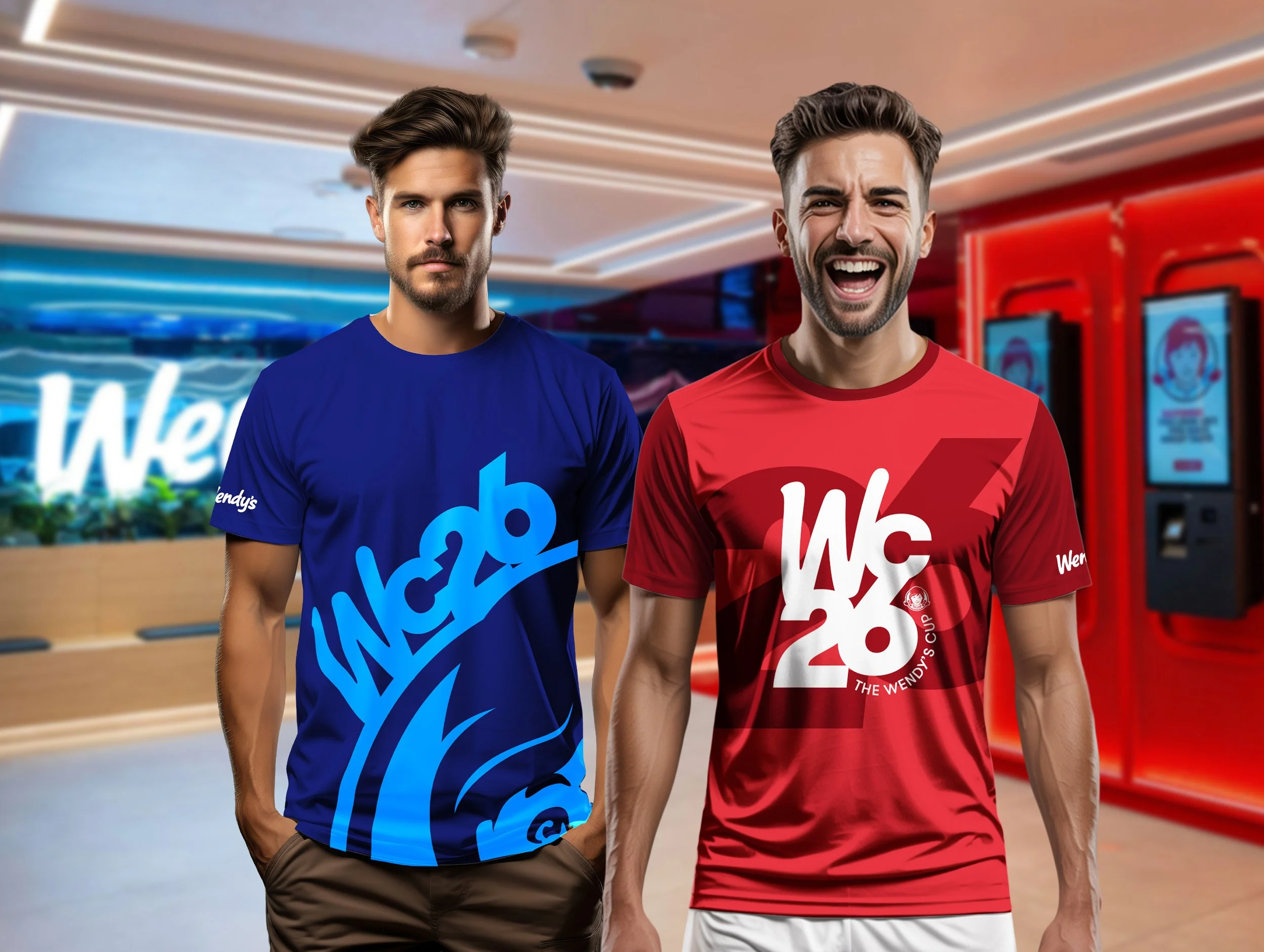 shirt.jpg