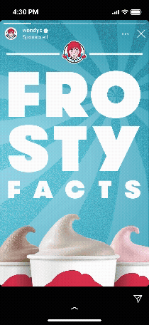 WEN_Frosty_IG-Story_paid_1_mockup.gif