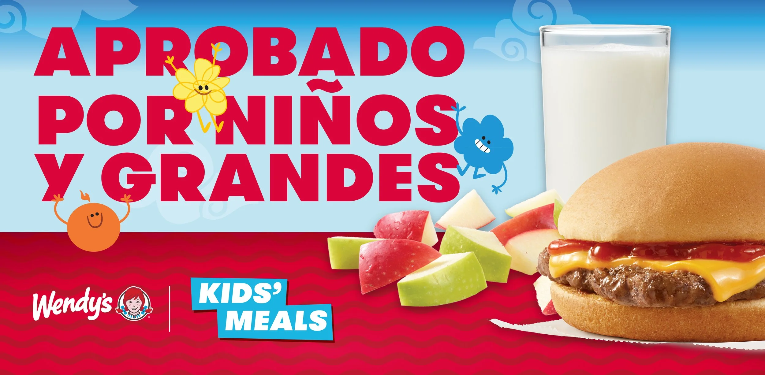 2022_Wendys_KidsMeal_OOH_SPA_1.jpg