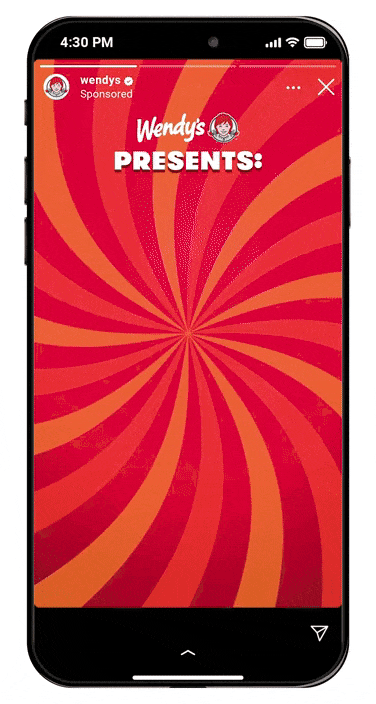 image-asset-1.gif