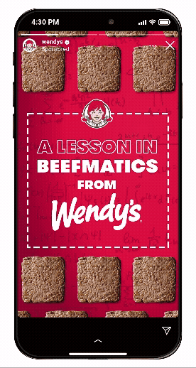 WEN_Beef_IG-Story_paid_1_mockup-phone (1).gif
