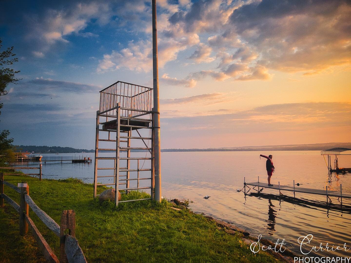 Taken on Chautauqua Lake during Summer 2021.
Shot on iPhone 12 Pro Max.
