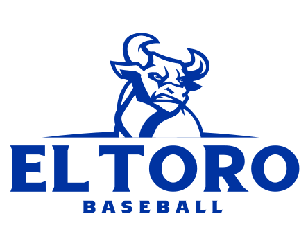 El Toro Baseball - Fundraising