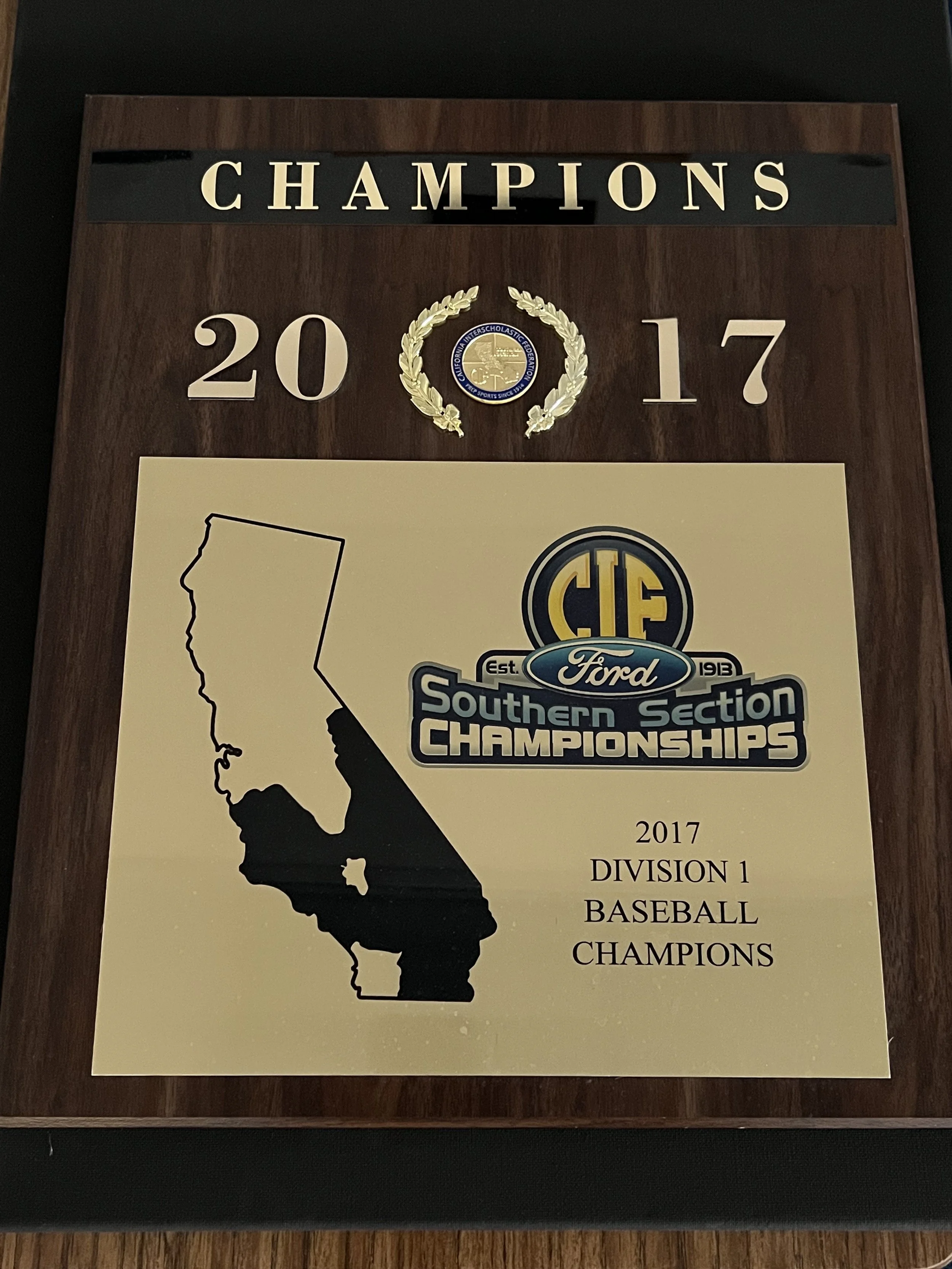 2017 CIF.jpeg