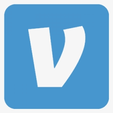 venmo.png