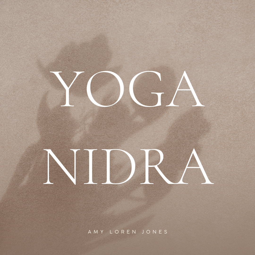 Yoga-Nidra-Class.png