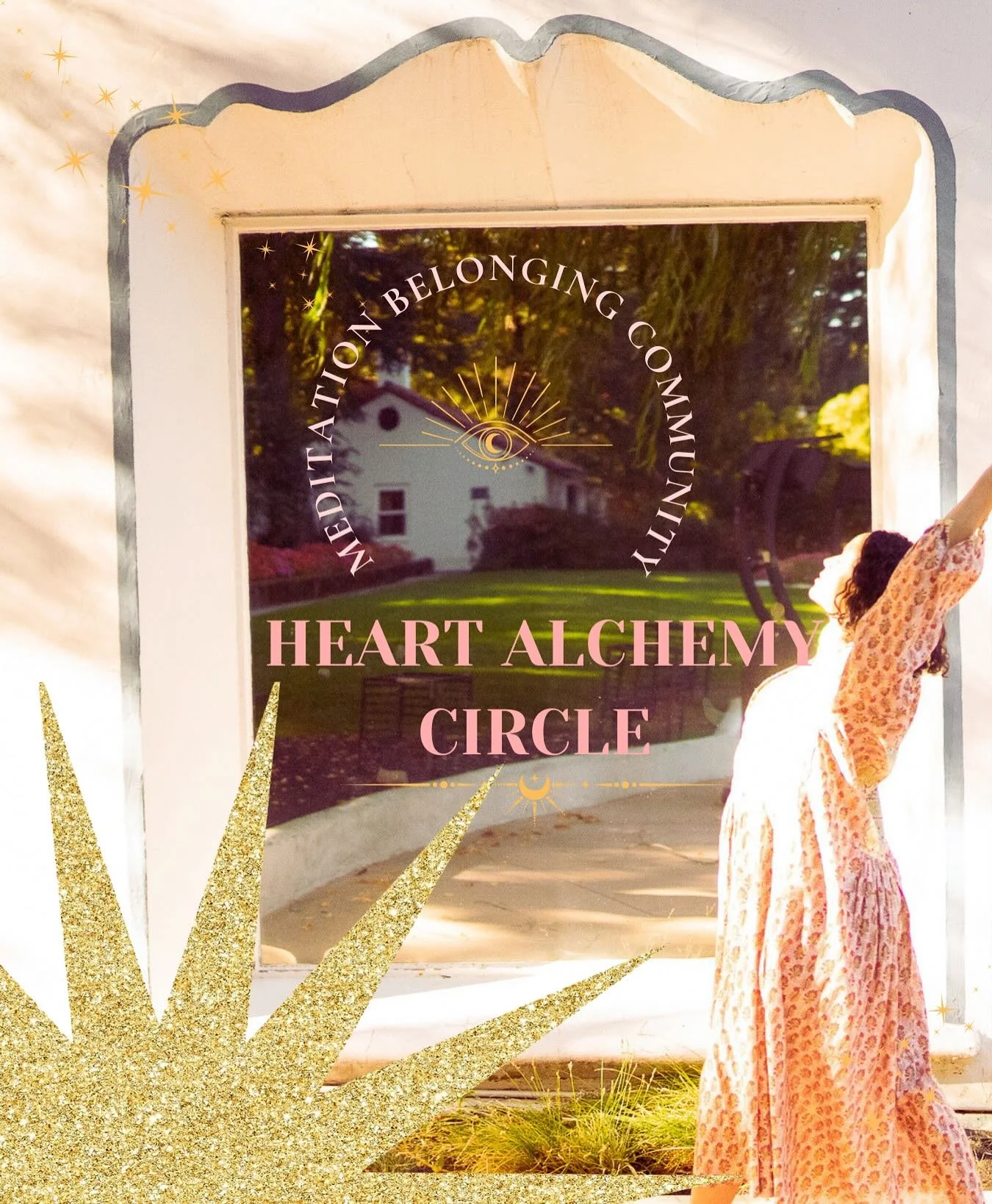 ✨ This summer has been a season of love, celebration, and reflection &mdash; 20 years of marriage, family birthdays, and deep inner work with my mentor, @elenabrower 🤍. With her guidance, I&rsquo;ve been asking: What am I releasing? What am I bringi