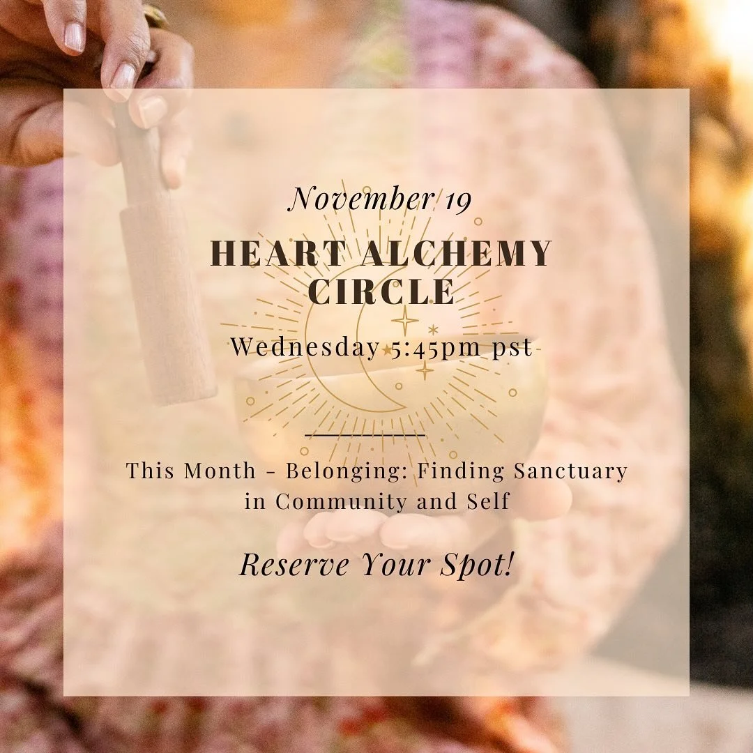 Enjoying the last days of Fall, which honestly aside from the naked trees have looked more like the last days of Summer for me. I soaked up every last bit of sunshine and Vitamin D before the rains came.

Earlier this month, we made one final vacatio