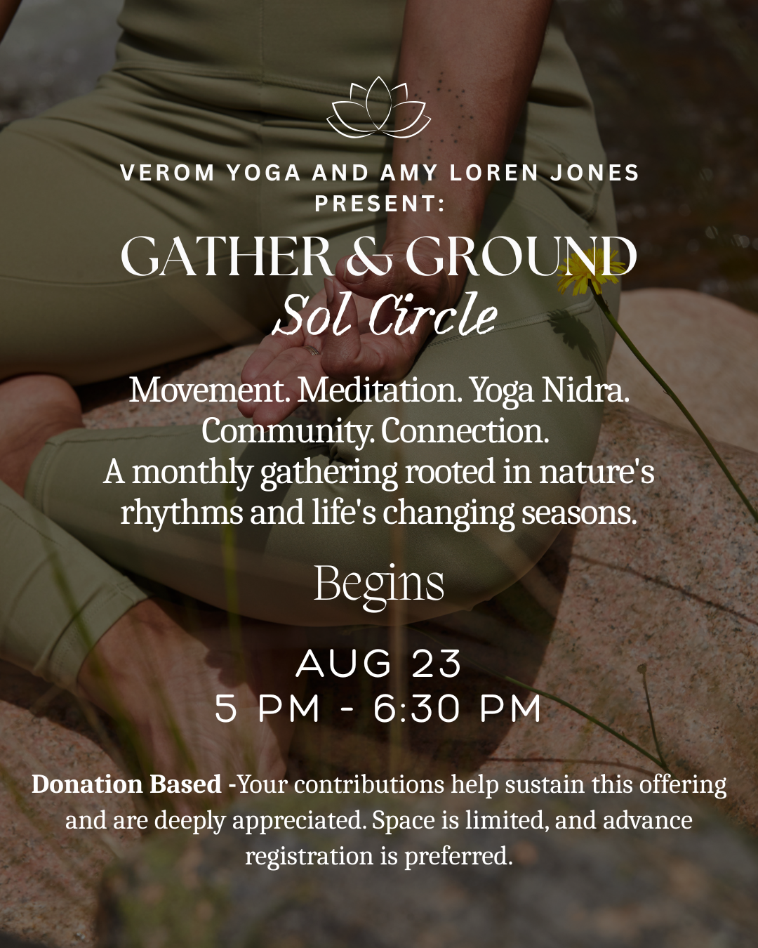 Beige and Green Simple Online Yoga Class Instagram Post (3).png