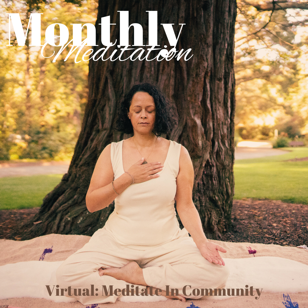 Monthly Meditation 2025.png