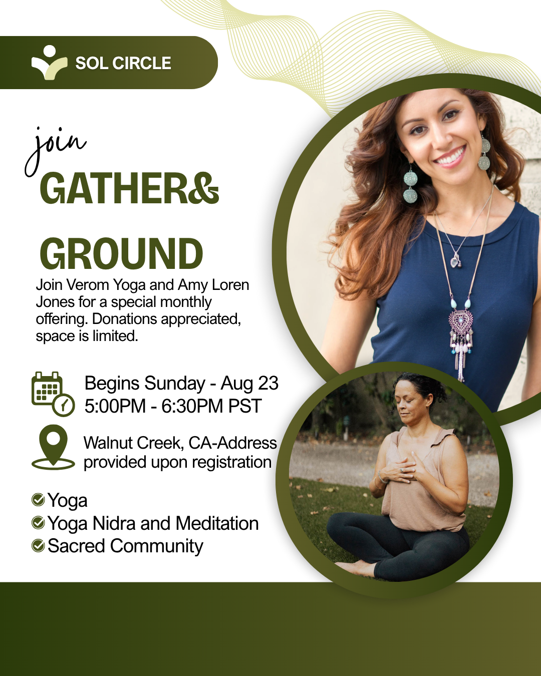 Beige and Green Simple Online Yoga Class Instagram Post (4).png