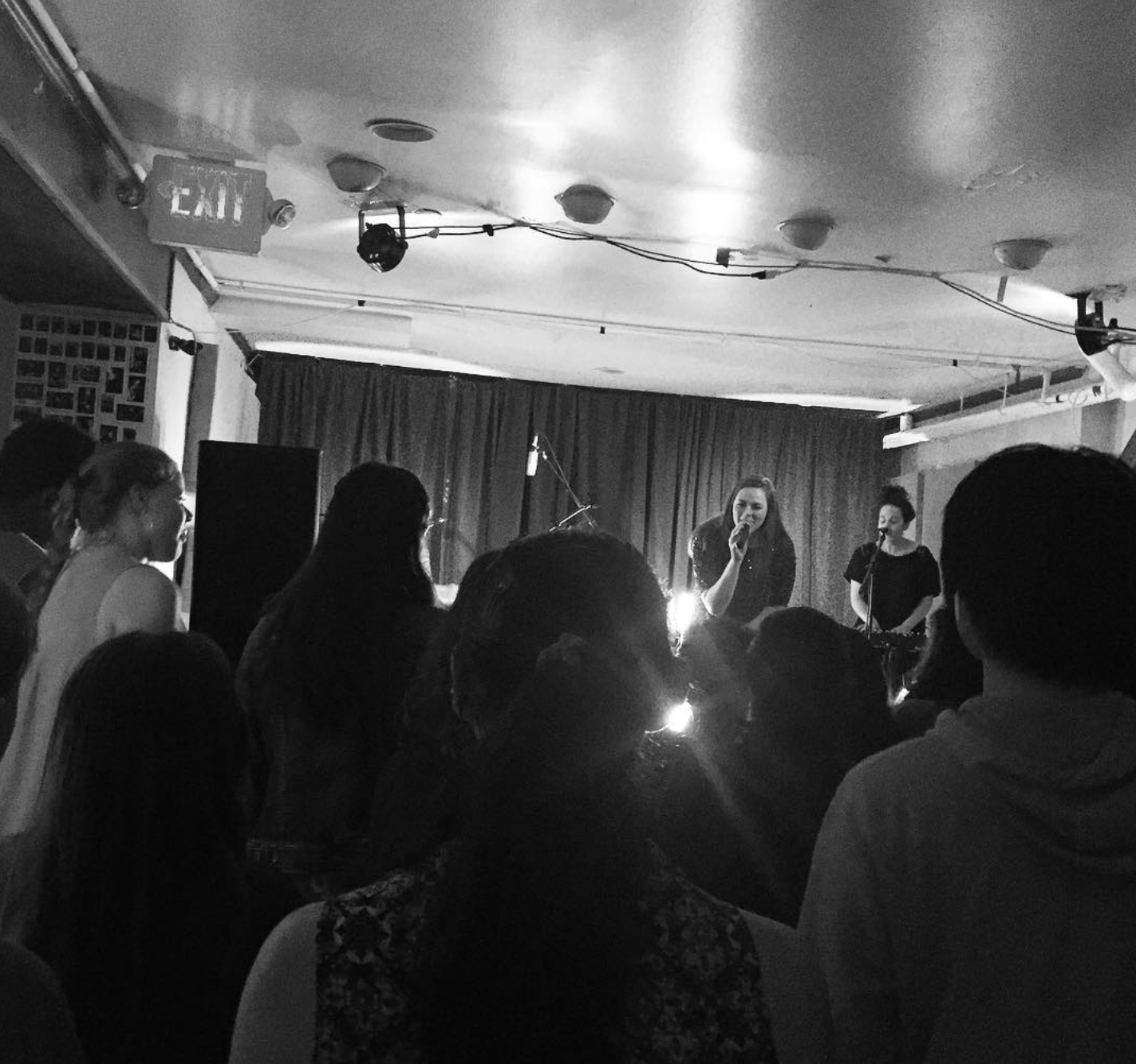 Screenshot 2024-05-01 at 1.56.31 PM.png