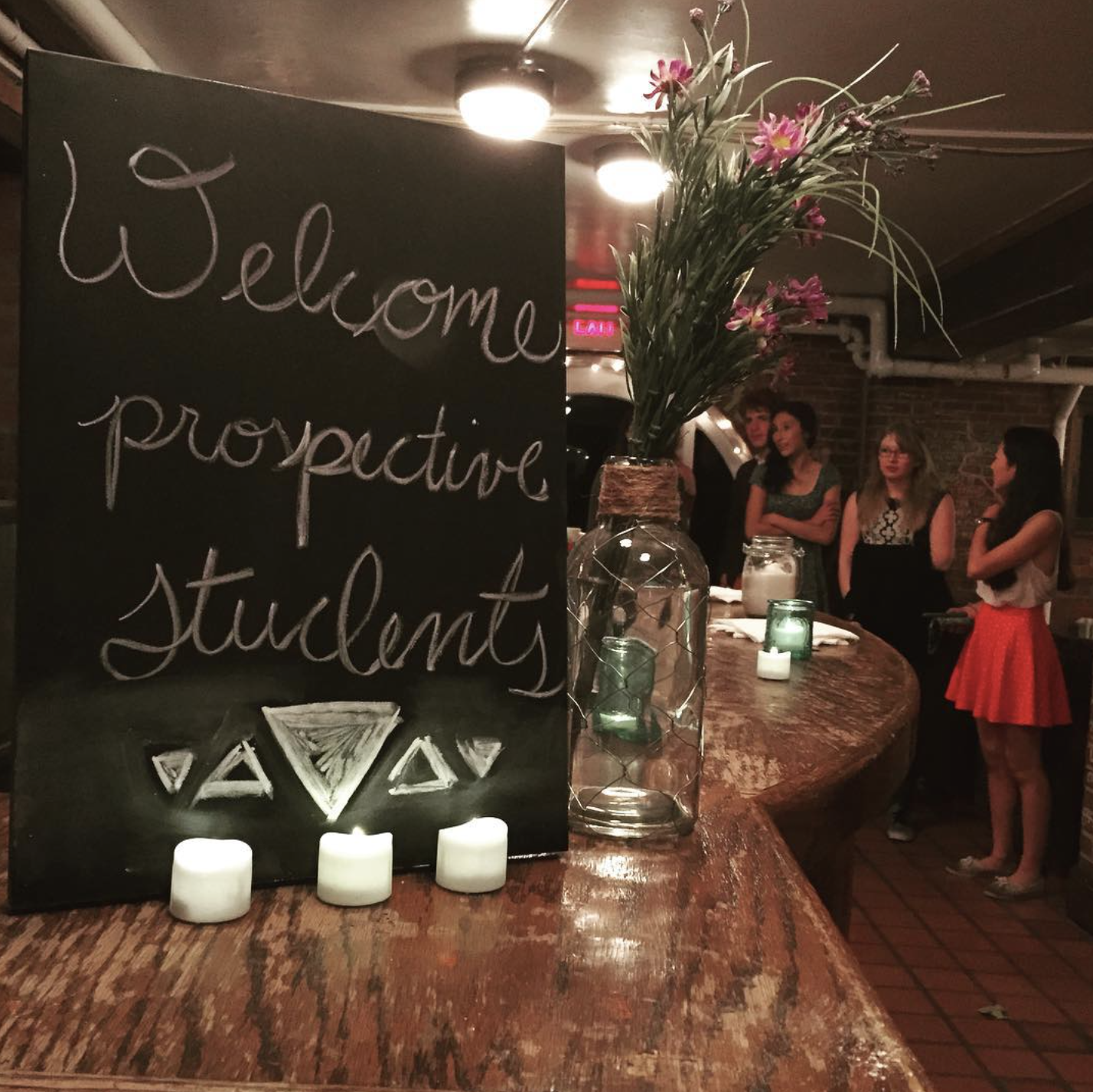 Screenshot 2024-05-01 at 1.54.13 PM.png