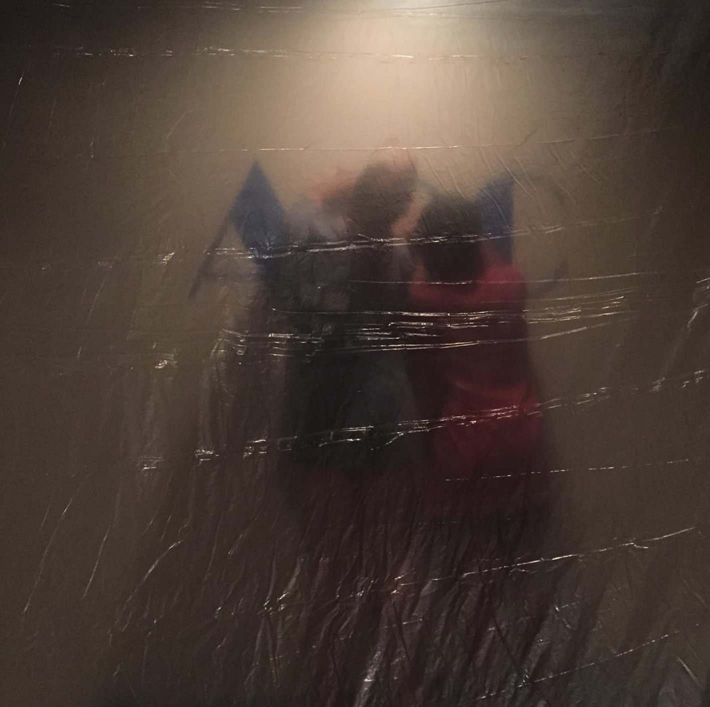 Screenshot 2024-05-01 at 1.53.41 PM.png