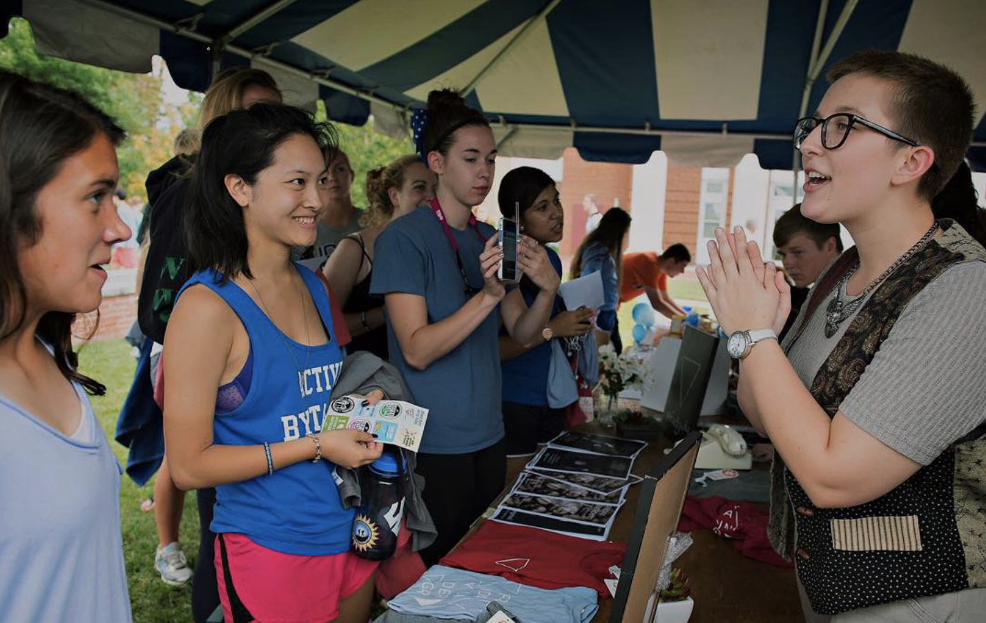 Screenshot 2024-05-01 at 1.53.26 PM.png