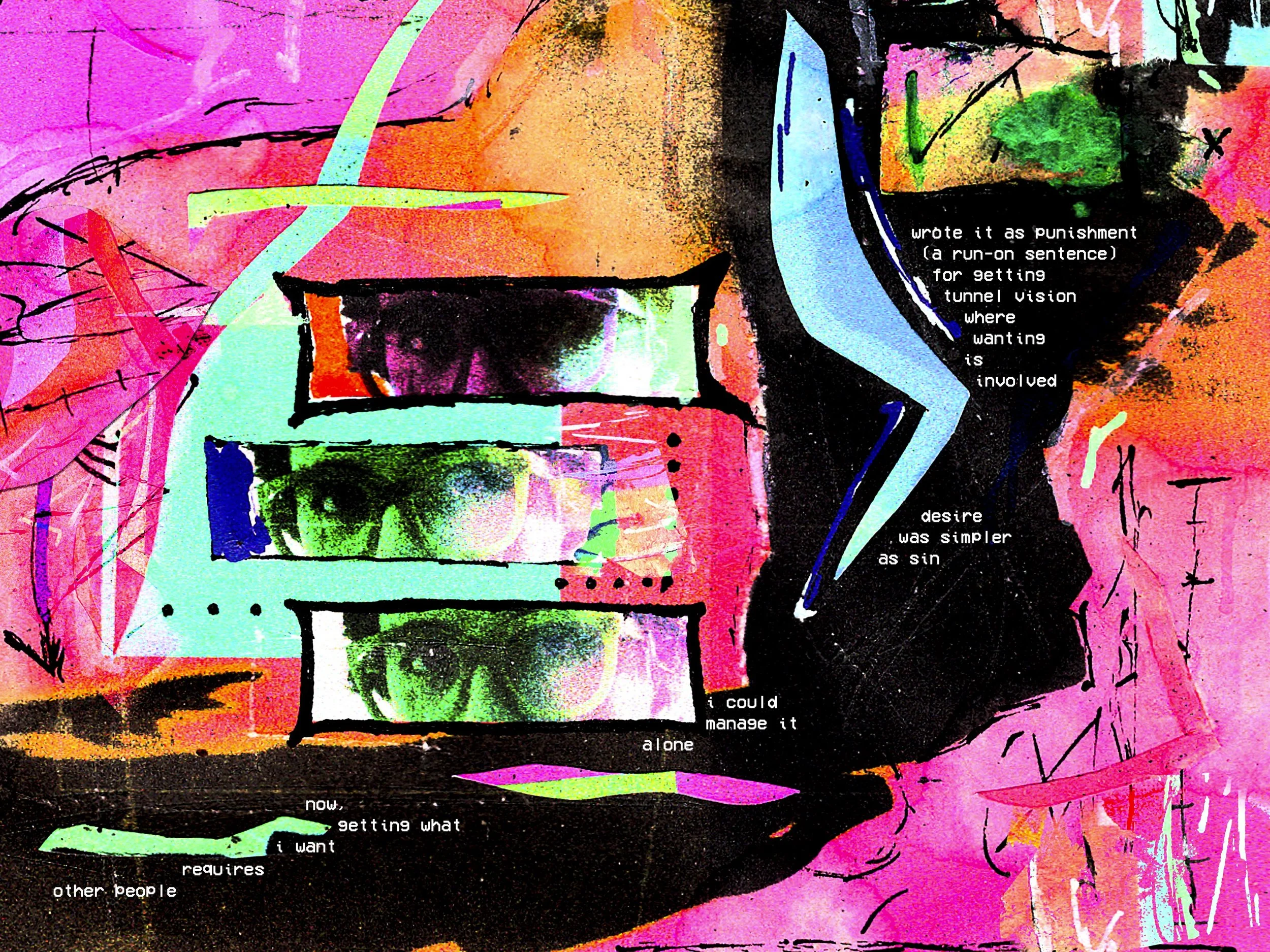 Zero Sum Digital Booklet Over Rocks ARt.jpg