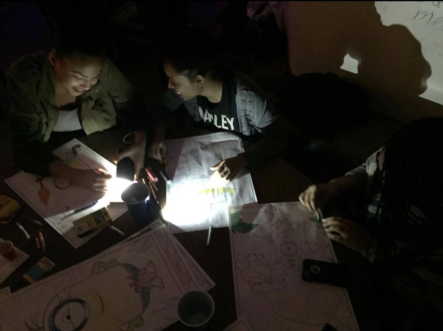 Screenshot 2024-05-01 at 1.56.02 PM.png