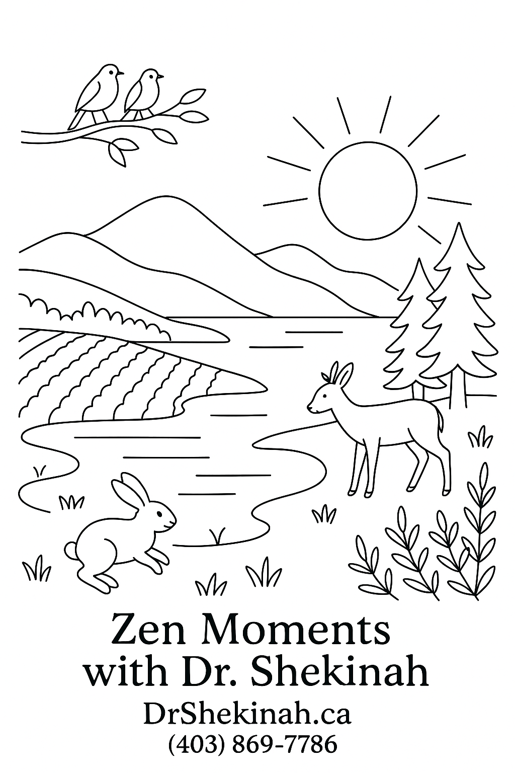 Penticton Wildlife and Landscape Coloring Page Downloadable for website.png