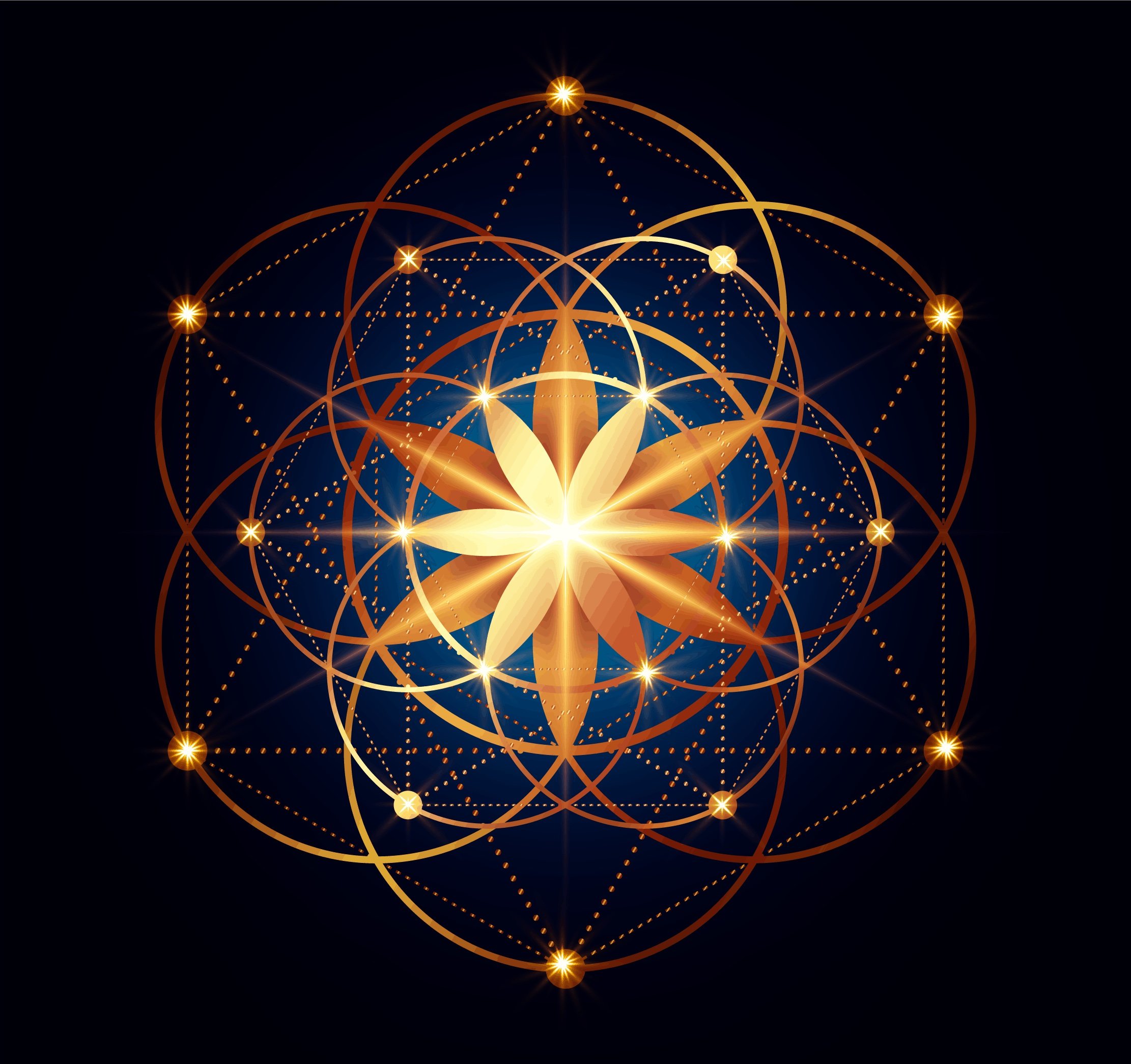 Aging … or Becoming