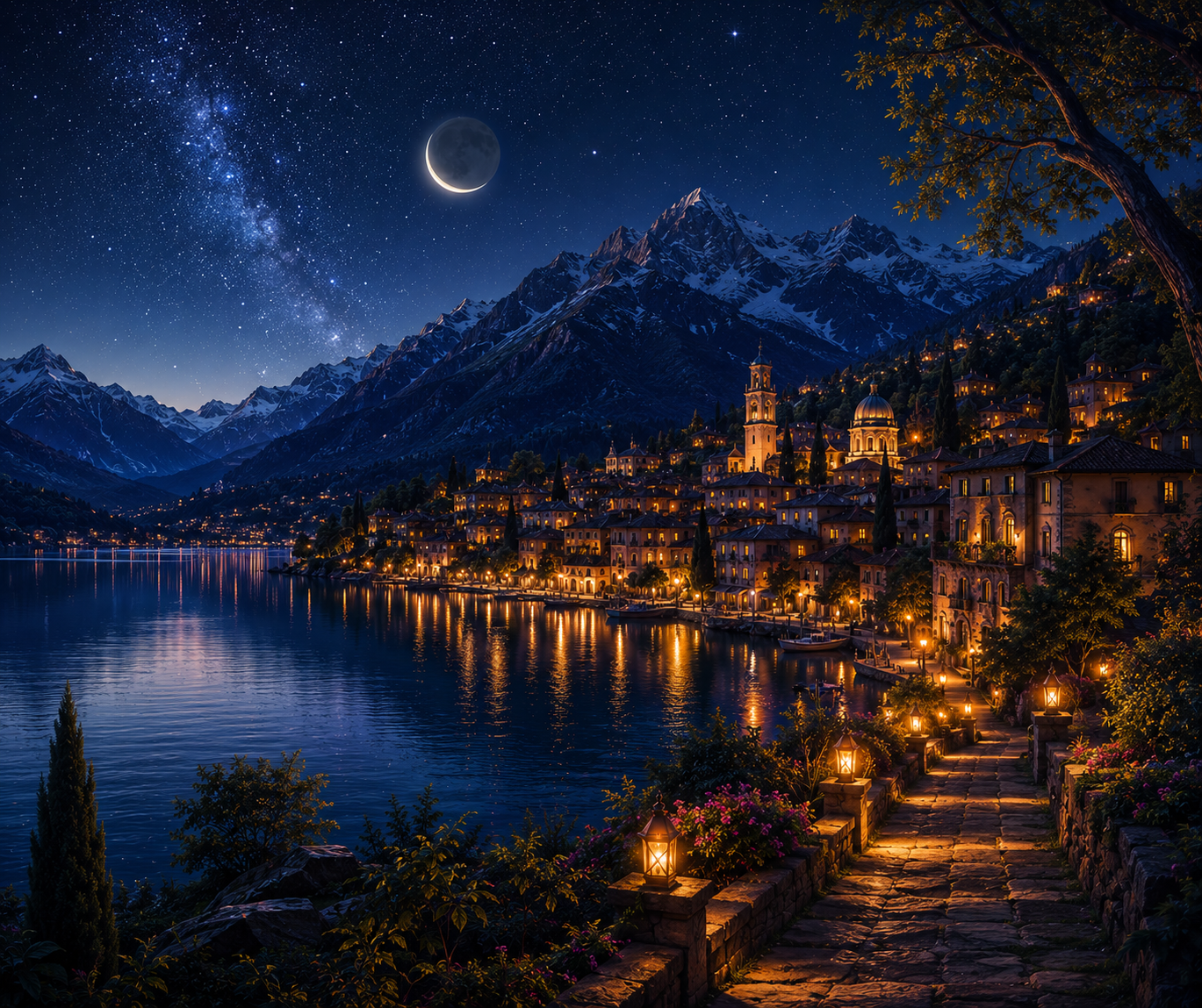 Scalar Coherence Events: Sound Bath (Group Sound Healing) 