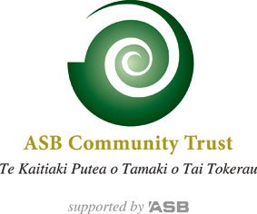 ASBCT_logo.jpeg