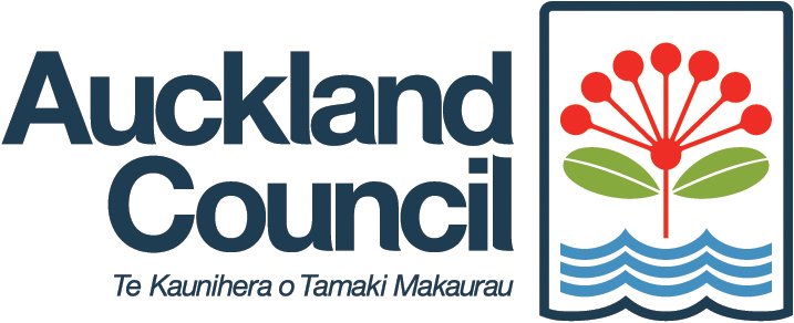 Auckland_City_logo.jpeg