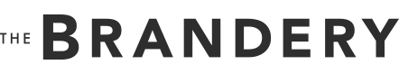 brandery-logo.png