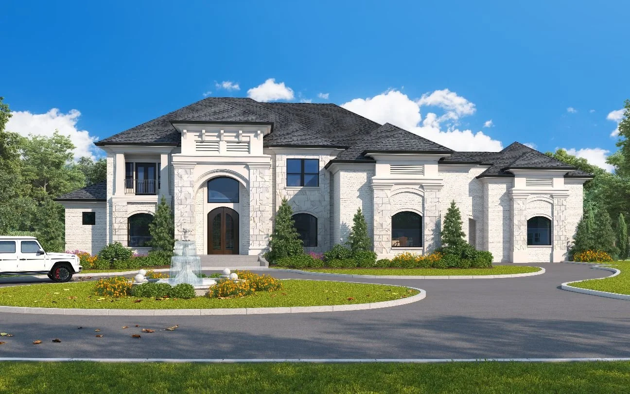 20220712 DH 827-EMILIA.jpg