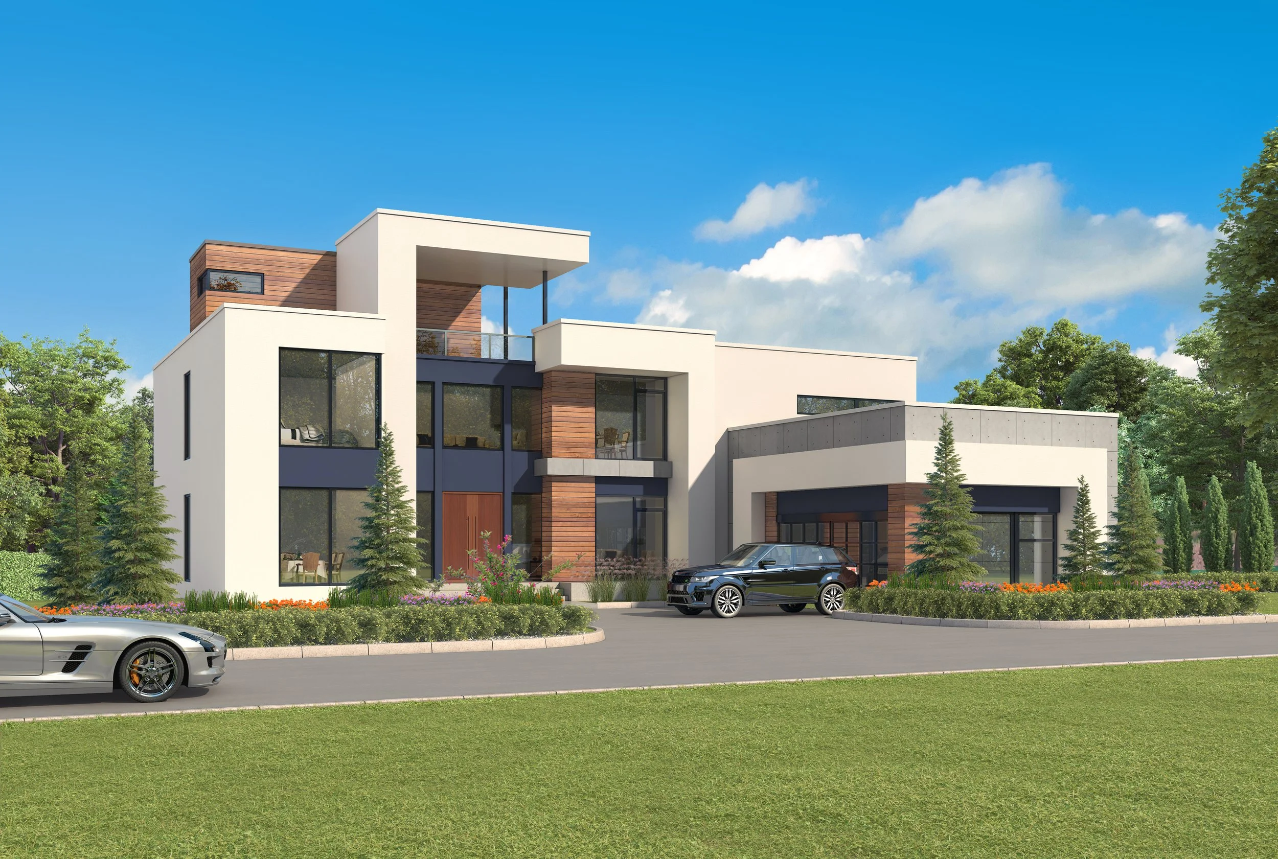 LOT 10-GIGI PLAN.jpg