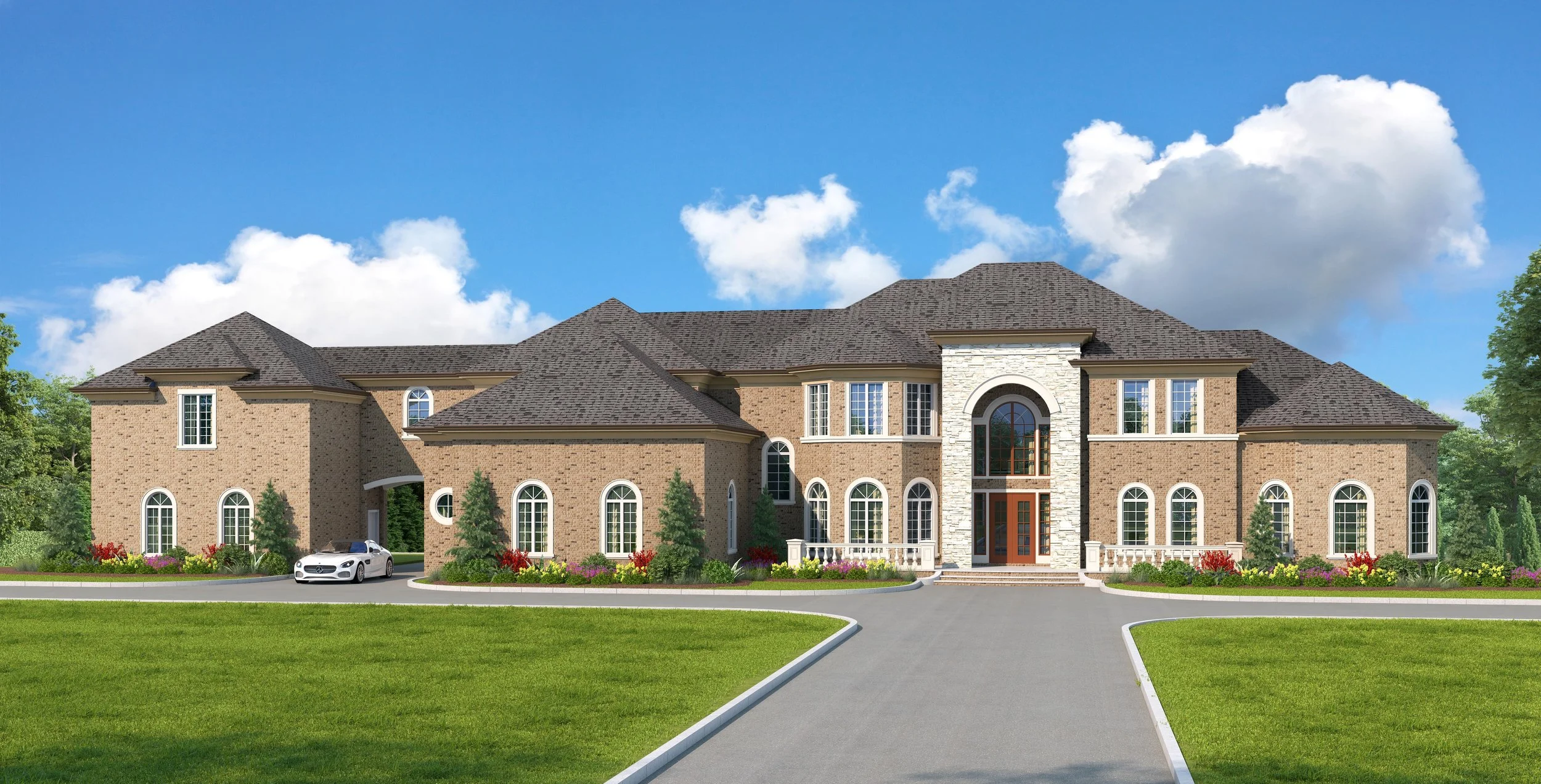 CHATEAU BELINDA-DH 614-3D-013123.jpg