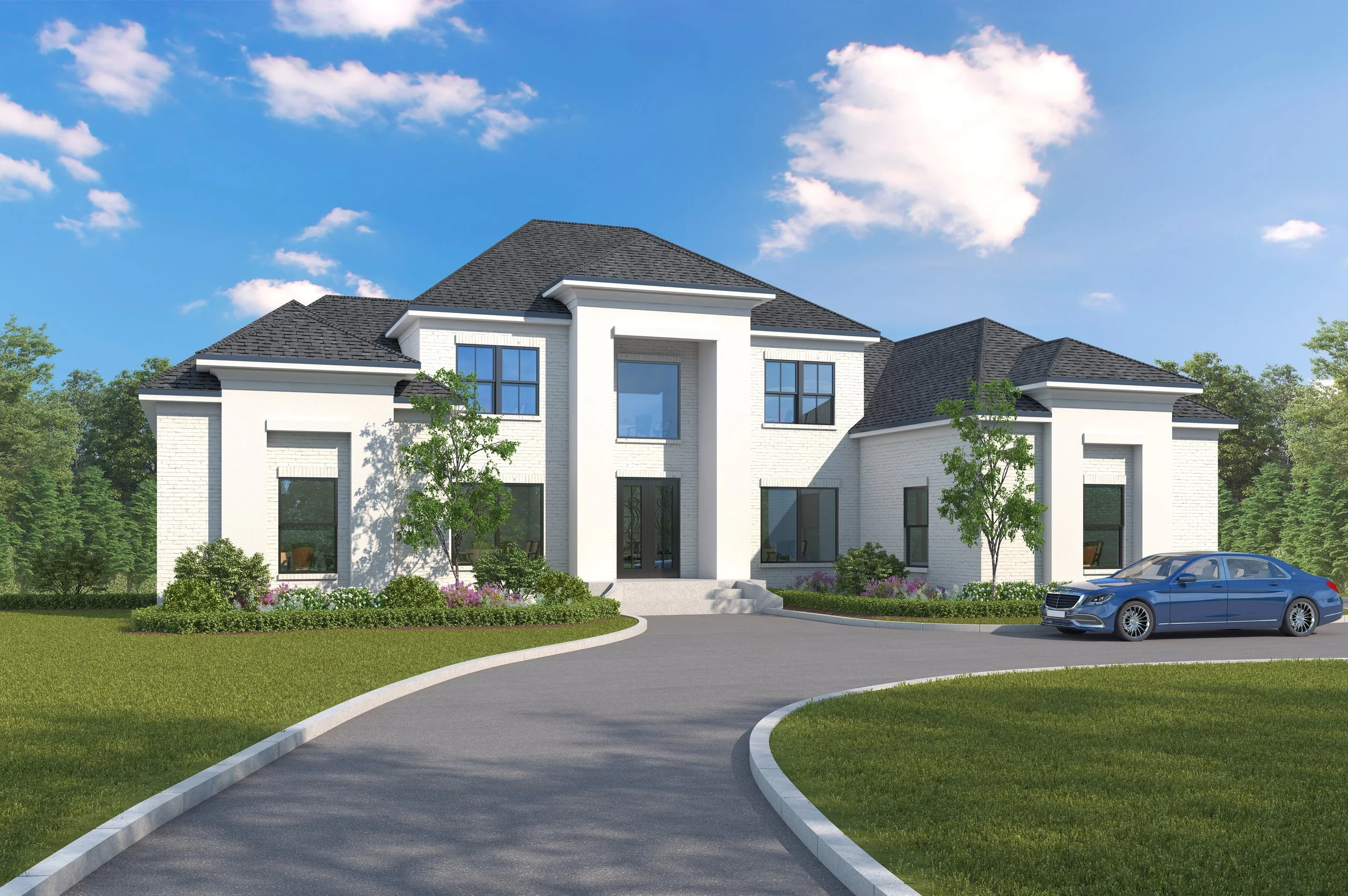 Lot 22-McMillan Residence-MOD KAMALA II.jpg