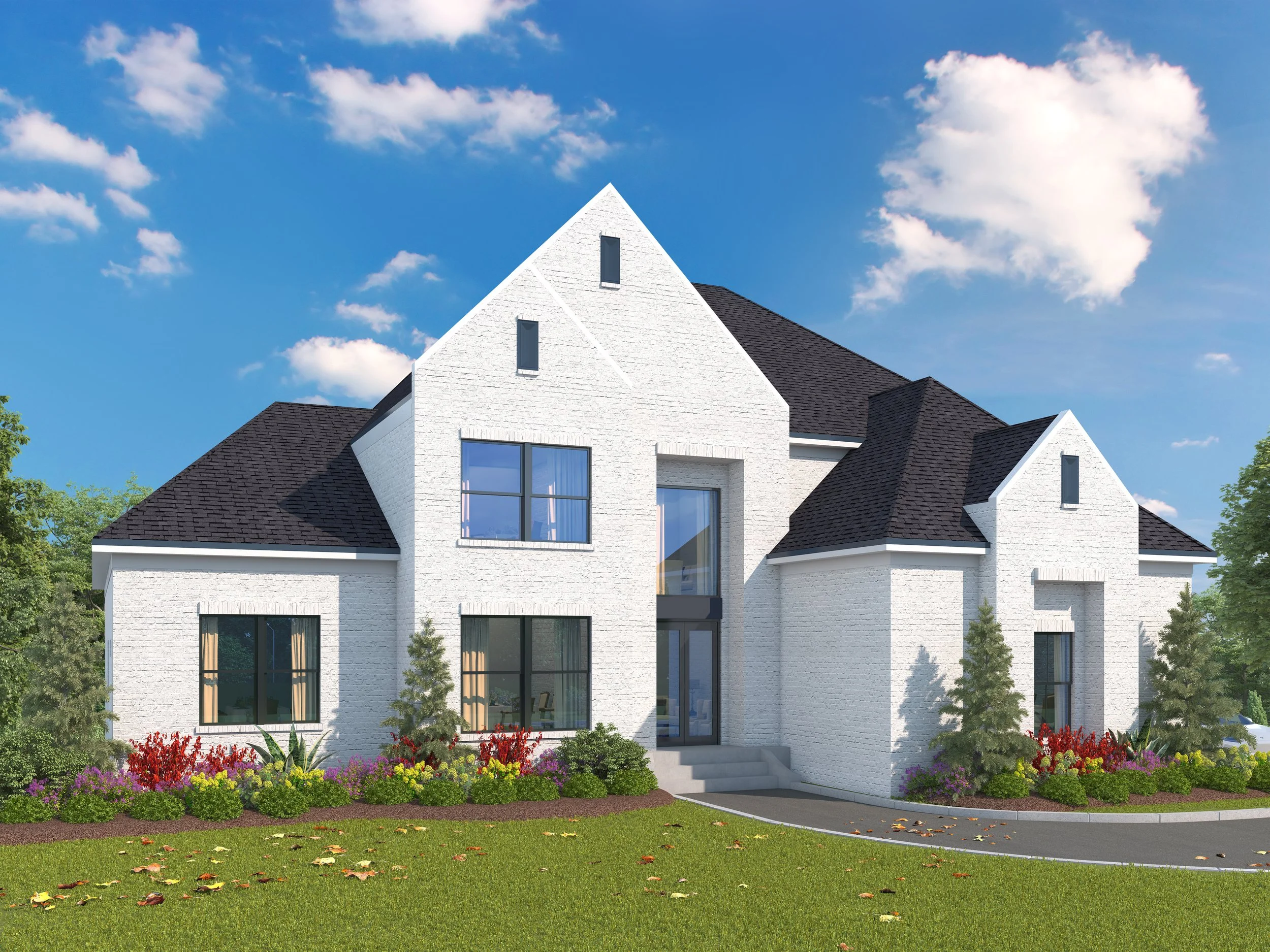 20221221 DH 910-JHENE (LARGER SHAY).jpg