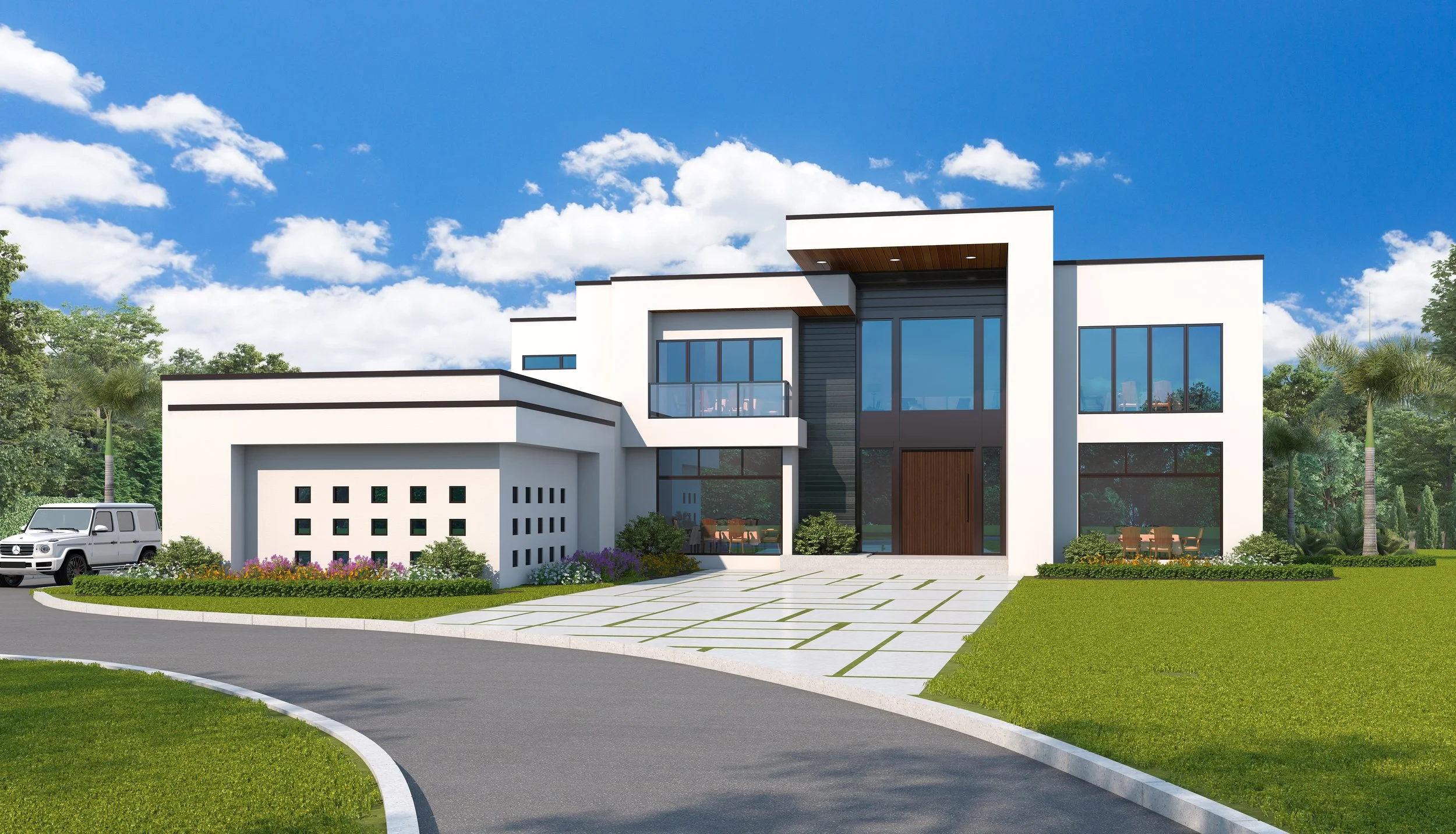 SERENE PLAN-3D FRONT.jpg