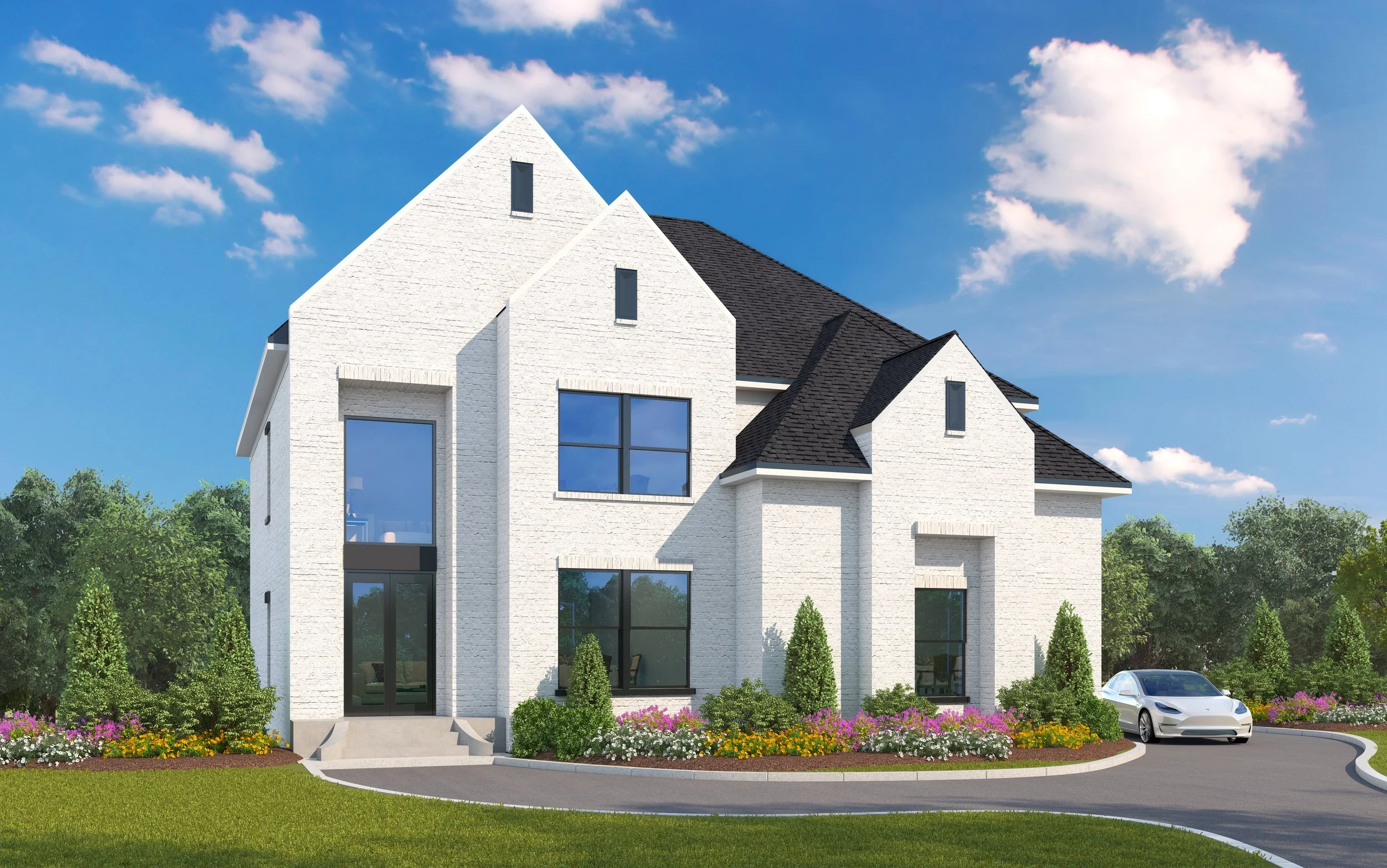 20221220 DH 905-SHAY.jpg